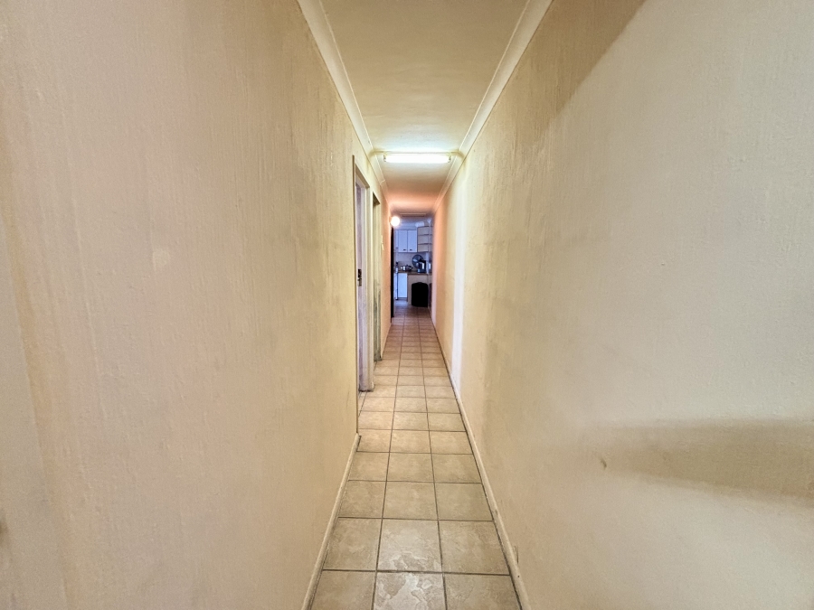 3 Bedroom Property for Sale in Portlands Western Cape